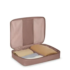 TUMI Travel Access. Packing Cube Large light mauve