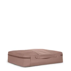 TUMI Travel Access. Packing Cube Large light mauve