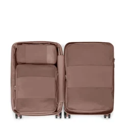 TUMI Travel Access. Packing Cube Large light mauve