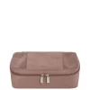 TUMI Travel Access. Packing Cube Small light mauve