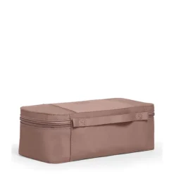 TUMI Travel Access. Packing Cube Small light mauve