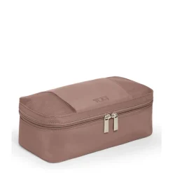 TUMI Travel Access. Packing Cube Small light mauve