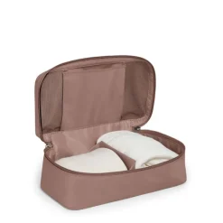 TUMI Travel Access. Packing Cube Small light mauve