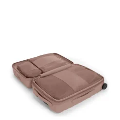 TUMI Travel Access. Packing Cube Small light mauve