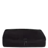 TUMI Travel Access. Packing Cube Large black