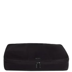 TUMI Travel Access. Packing Cube Large black