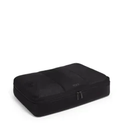 TUMI Travel Access. Packing Cube Large black