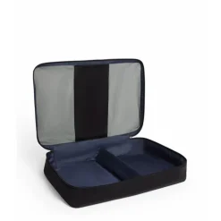 TUMI Travel Access. Packing Cube Large black