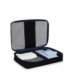 TUMI Travel Access. Packing Cube Large black