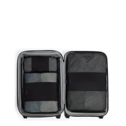 TUMI Travel Access. Packing Cube Large black