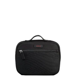 TUMI Travel Accessoires Accessory Pouch Large black