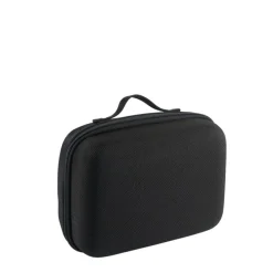 TUMI Travel Accessoires Accessory Pouch Large black
