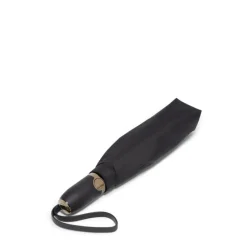 TUMI Umbrellas Medium Auto Close Umbrella black