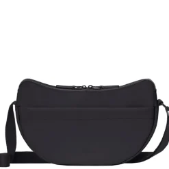 Ucon Acrobatics Alva Medium Lotus Infinity black