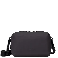 Ucon Acrobatics Ando Hipbag black