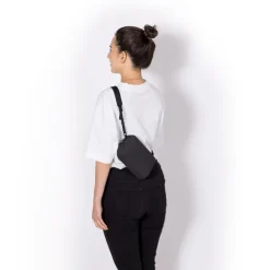 Ucon Acrobatics Ando Hipbag black