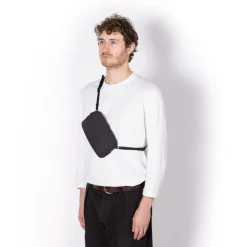 Ucon Acrobatics Ando Hipbag black