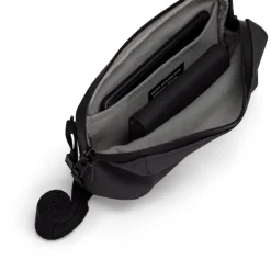 Ucon Acrobatics Ando Hipbag black