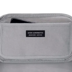 Ucon Acrobatics Ando Hipbag black