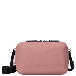 Ucon Acrobatics Ando Hipbag dark rose