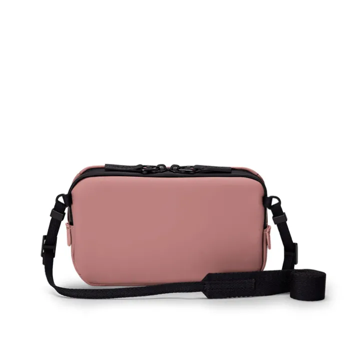 Ucon Acrobatics Ando Hipbag dark rose