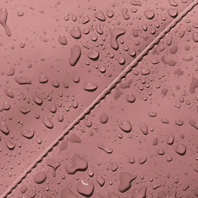 Ucon Acrobatics Ando Hipbag dark rose