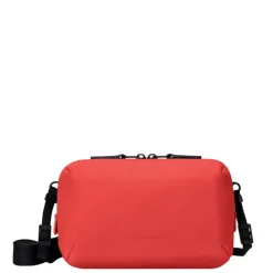 Ucon Acrobatics Ando Medium Lotus red