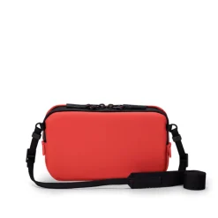 Ucon Acrobatics Ando Medium Lotus red