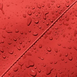 Ucon Acrobatics Ando Medium Lotus red