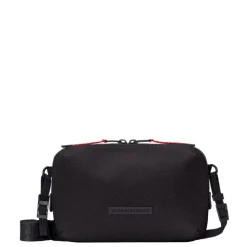 Ucon Acrobatics Ando Medium Phantom asphalt reflective