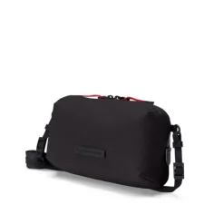 Ucon Acrobatics Ando Medium Phantom asphalt reflective