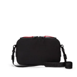 Ucon Acrobatics Ando Medium Phantom asphalt reflective