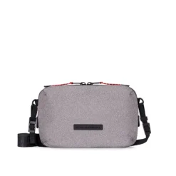 Ucon Acrobatics Ando Medium Phantom asphalt reflective