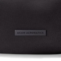 Ucon Acrobatics Ando Medium Phantom asphalt reflective