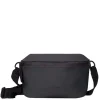 Ucon Acrobatics Jona Hipbag black