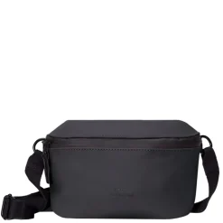 Ucon Acrobatics Jona Hipbag black