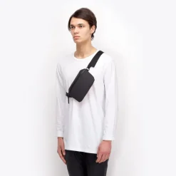 Ucon Acrobatics Jona Hipbag black