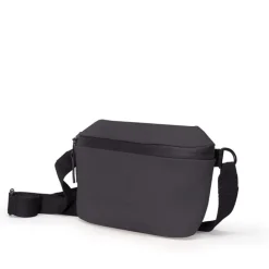 Ucon Acrobatics Jona Hipbag black