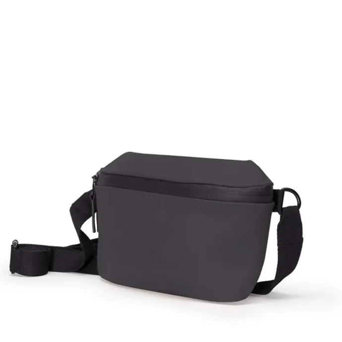 Ucon Acrobatics Jona Hipbag black
