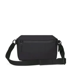 Ucon Acrobatics Jona Hipbag black