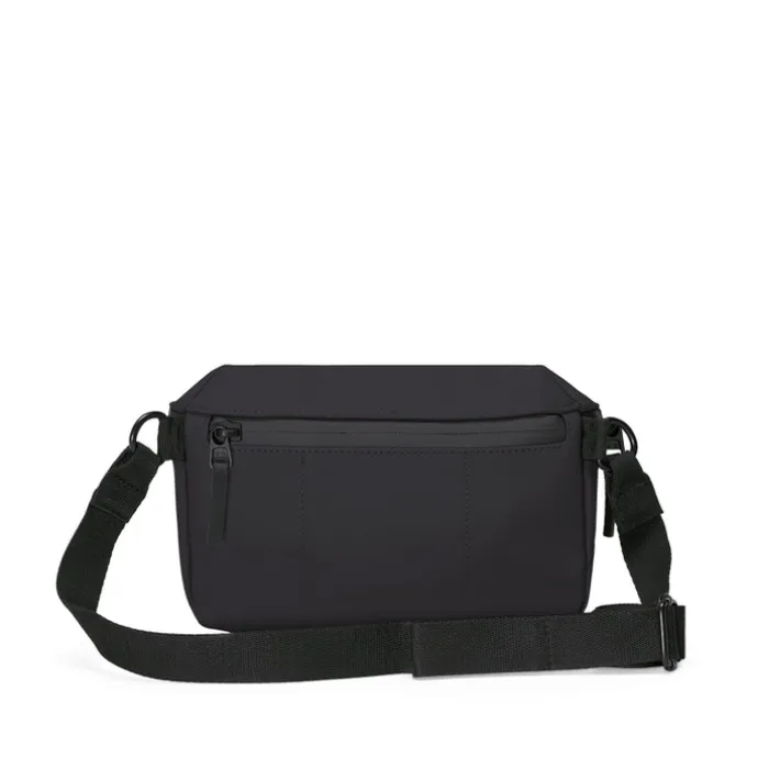 Ucon Acrobatics Jona Hipbag black