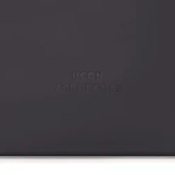 Ucon Acrobatics Jona Hipbag black