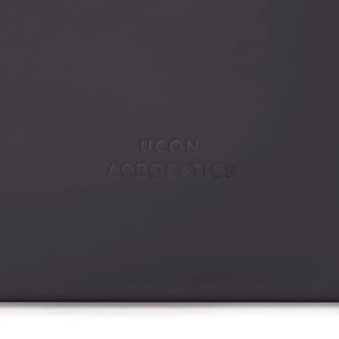 Ucon Acrobatics Jona Hipbag black