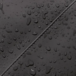 Ucon Acrobatics Jona Hipbag black