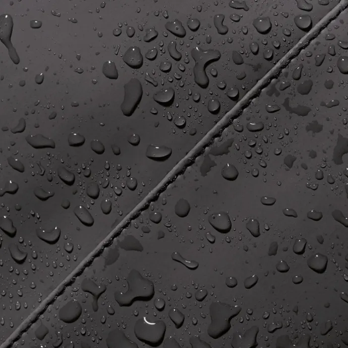 Ucon Acrobatics Jona Hipbag black