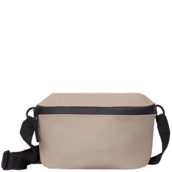 Ucon Acrobatics Jona Medium Lotus nude