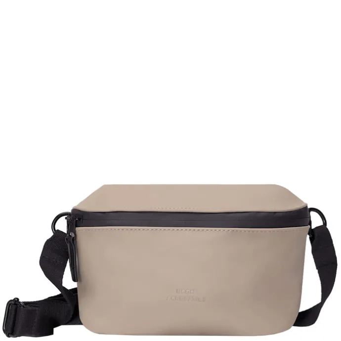 Ucon Acrobatics Jona Medium Lotus nude