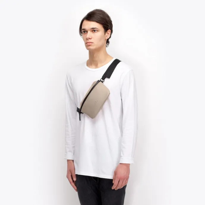 Ucon Acrobatics Jona Medium Lotus nude