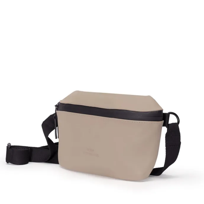 Ucon Acrobatics Jona Medium Lotus nude