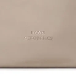 Ucon Acrobatics Jona Medium Lotus nude